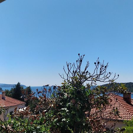 Adriatic Apartments Dubrovnik Ngoại thất bức ảnh