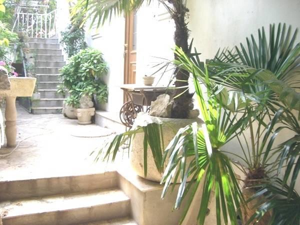 Adriatic Apartments Dubrovnik Ngoại thất bức ảnh