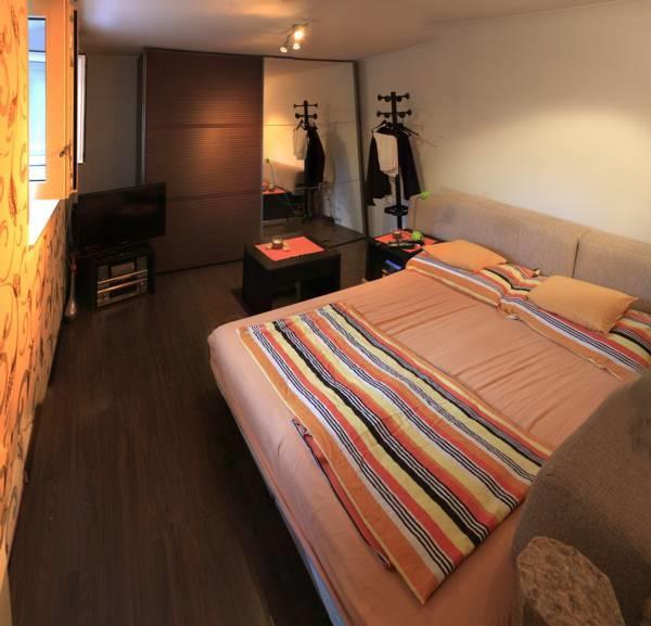 Adriatic Apartments Dubrovnik Ngoại thất bức ảnh
